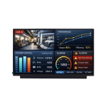 13.3 inch LCD Panel Featured Image