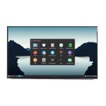 15.6 inch LCD Screen Featured Image