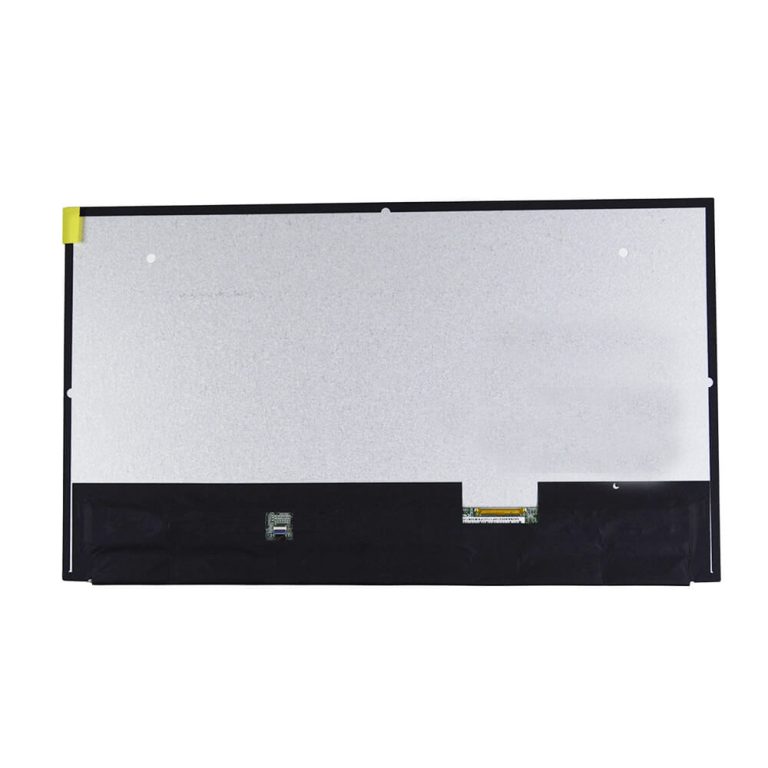 15.6 lcd screen 40 pin