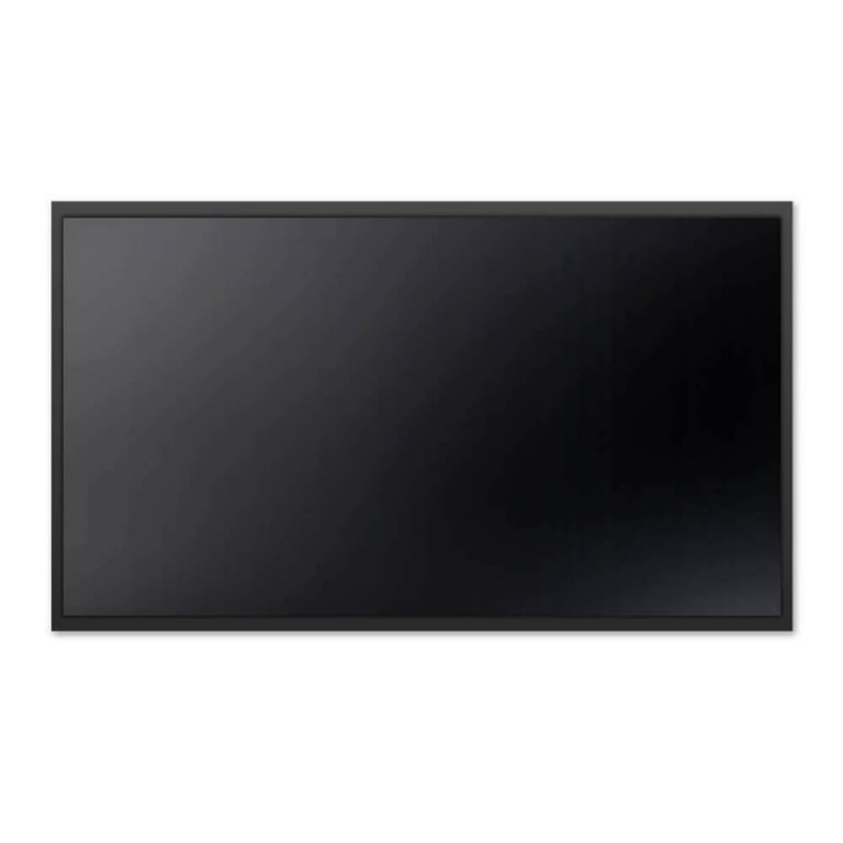 65 inch 3840x2160 lcd panel MX-650QL51MFH-N02