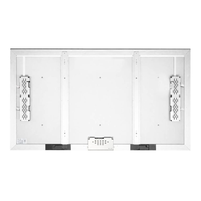 65 inch lcd MX-650QL51MFH-N01