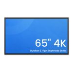 65 inch LCD Panel Featured Image