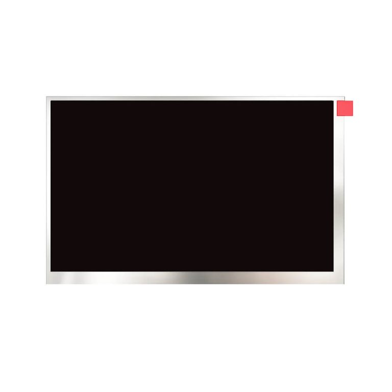 7 inch IPS Display MX-070WR40UFS-N162