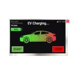 IPS Display 7 inch Featured Image