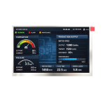 TFT LCD 7 inch Featured Image