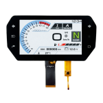 7 inch IPS LCD Touch Screen Featured Image