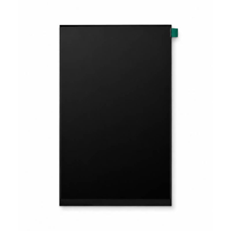 7inch lcd display