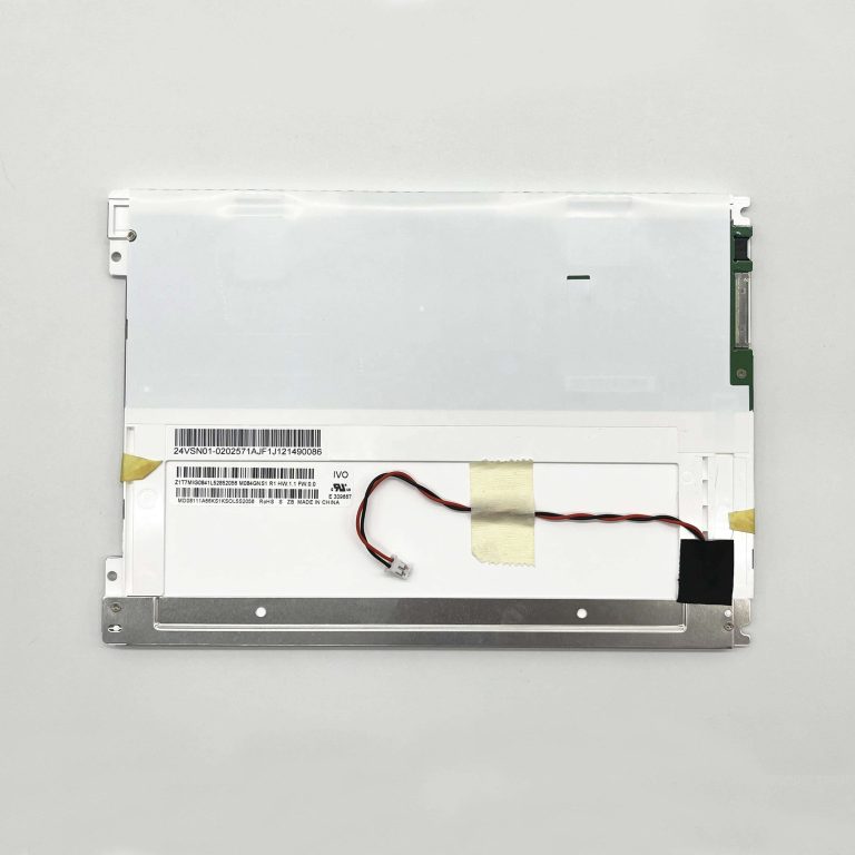 8.4 inch display tft