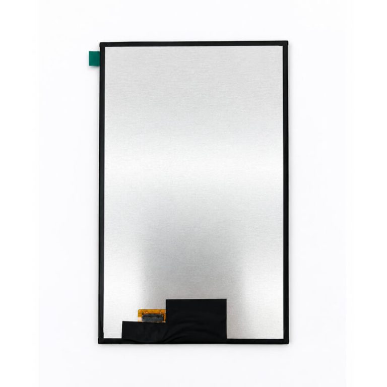 LCD 7 inch Screen | 800x1280 Portrait IPS MIPI Display
