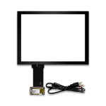 10.4 inch Touch Screen Featured Image