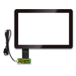 12.1 inch Touch Screen Featured Image