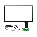 13.3 inch Touch Screen Featured Image