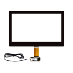 15.6 inch Touch Screen Featured Image