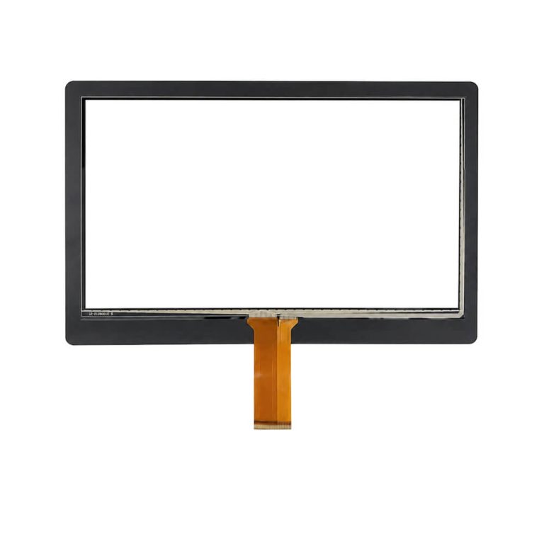 15.6 inch touch screen panel