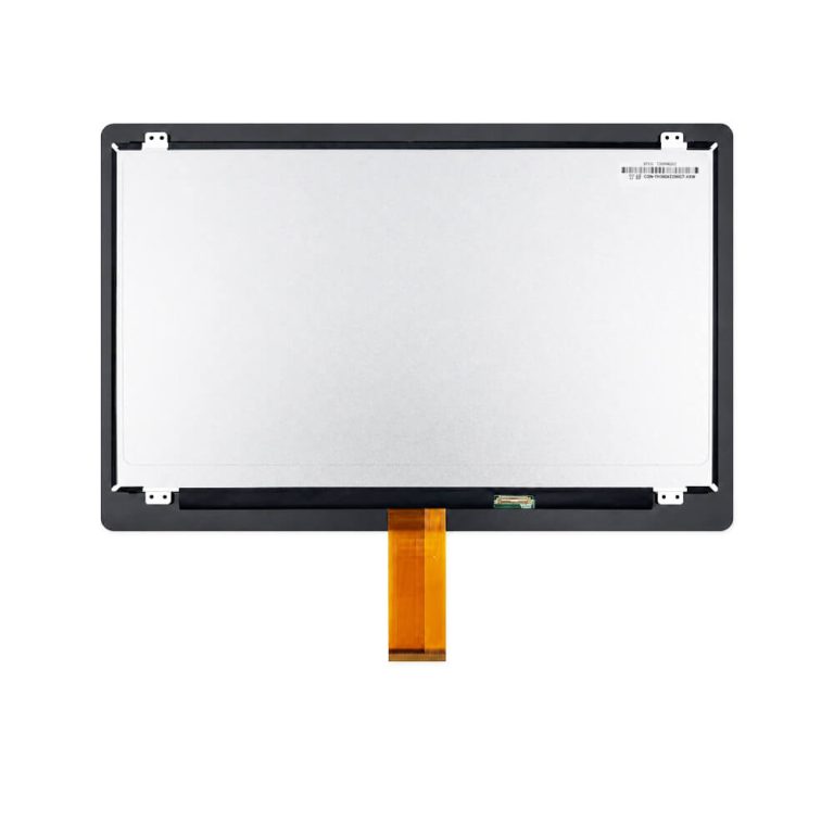 15.6 lcd screen 30 pin