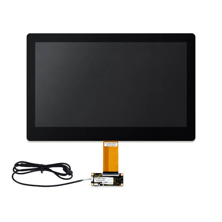 15.6 inch lcd screen