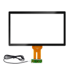 21.5 inch Touch Screen Featured Image