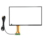 23.8 inch Touch Screen Featured Image