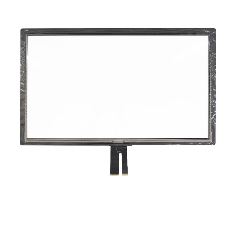 32 inch touch screen panel