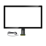 32 inch Touch Screen Featured Image