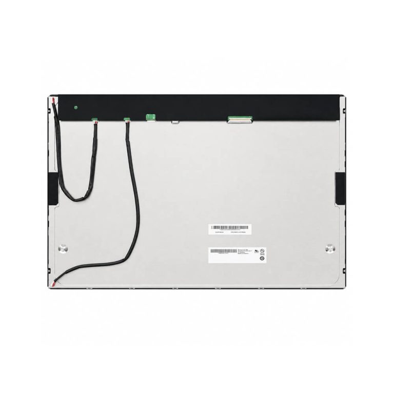 22 inch lcd panel G220SVN01.0