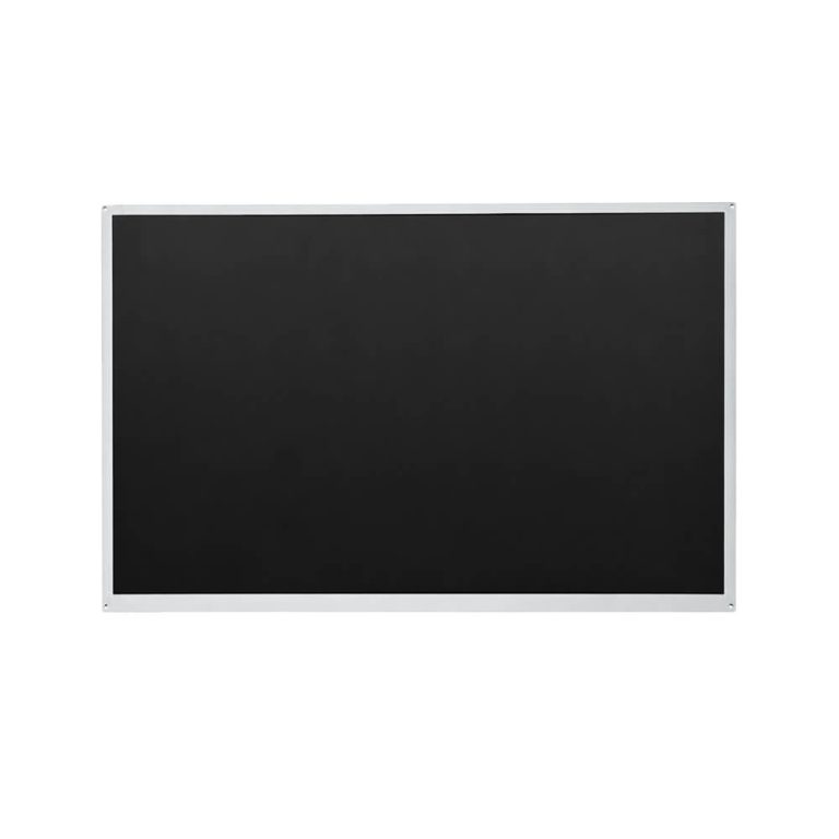 22 inch lcd screen G220SVN01.0