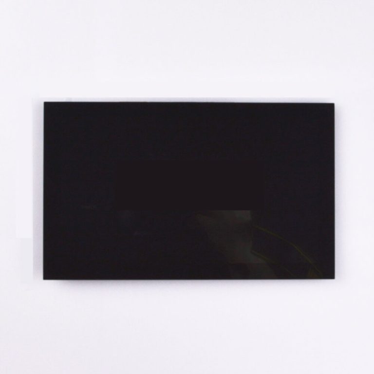 7 inch TFT LCD Touch Screen Module