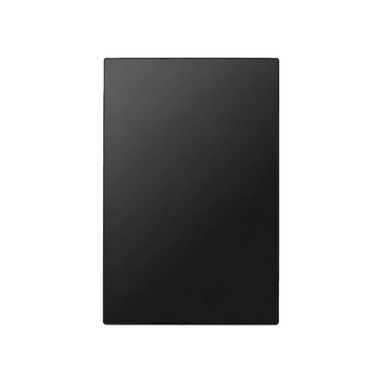 10.1 inch Incell LCD